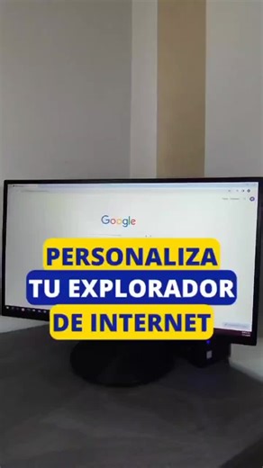 Pc Mac Computer on TikTok