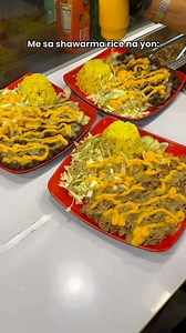 26 reactions · 3 comments | Java rice pa pooo!!  No copyright infringement intended. We don’t own the music attached to this video and this is for entertainment purposes only. #shawarma #fakearabshawarma | FakeArab Shawarma Station | Facebook