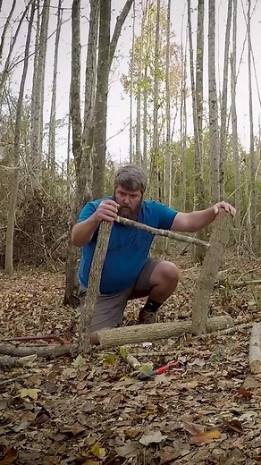 Essential Bushcraft Tool for Outdoor Survival