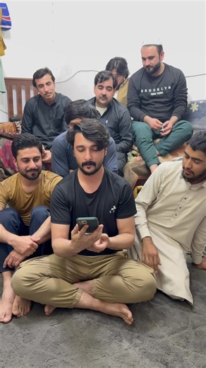 Papi papi song challenge funny 😄😂🤣#funny #viral_video #fyp