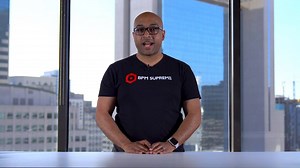 9.6K views · 60 reactions | Get a recap of all the biggest news of April including stories about NATIVE INSTRUMENTS/TRAKTOR, Official Rane DJ, and more. All these stories and more can be found on our blog: news.bpmsupreme.com | BPM Supreme | Facebook