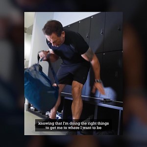 610 reactions · 22 shares | Knowledge is power — literally.  With...