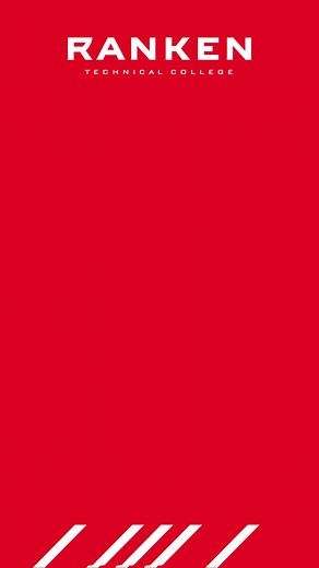 At Ranken’s Build Your Future Tour, you’ll get to tour the ENTIRE Ranken St. Louis campus , https://ranken.edu/build-your-future-tour/ | Ranken Technical College - St. Louis | Facebook