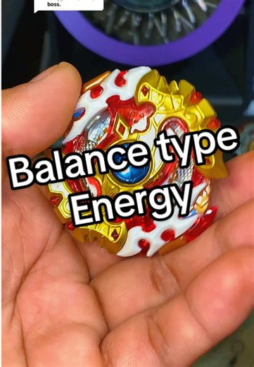 Replying to @Sendo edits #creatorsearchinsights #beyblade #review #collection #toys