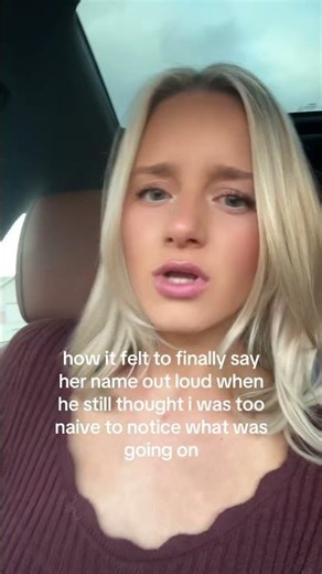 Use the whomst app to see his following #howtocatchacheater #situationship #relationshiphacks