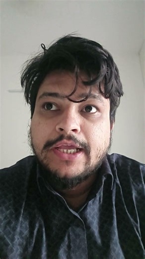 difference between relative vs absolute in css | css part 115