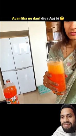 saurav joshi vlog jangle #viral #trending