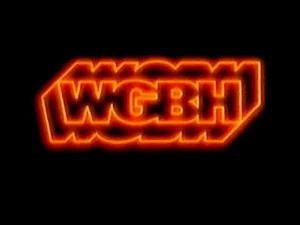 CInar/WGBH Boston (1997)