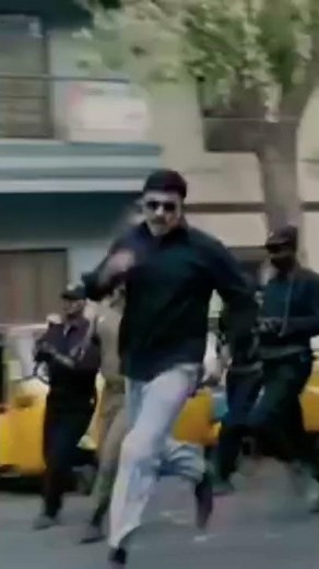 Marshal movie 2022 Hindi movie South Indian movie full HD