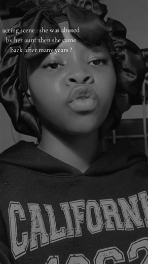 Engaging Acting Challenge: Part 2 Monologue Performance