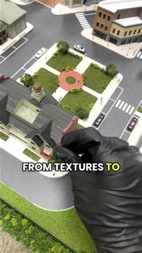 One Of The Top Film Schools In The World Asked Us To Do This...😳