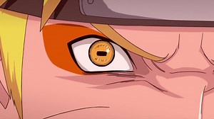 My first ever AMV! ~Hasher13 | Jiraiya