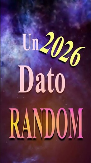 dia 105 dato 105 #fypシ゚viral #datorandom #datospertubadores