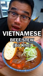 VIETNAM!🇻🇳❤ WHAT SHOULD WE COOK NEXT?!?! #fyp | Quang Tran