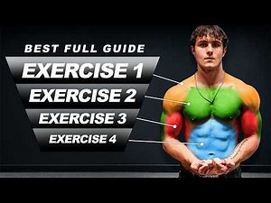 How to Build Muscle After 40: The Ultimate Beginner’s Guide for 2025