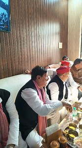 220K views · 10K reactions | Dharmendra bhaiya come in ch sps international school Aliganj #viral #reelsinstagram #instagram | दबंग अहीर अलीगंज | Facebook