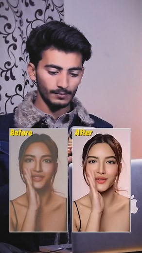 𝗭𝗘𝗘 𝗘𝗗𝗜𝗧𝗢𝗥 on Instagram: "4k Quality hack Secrets app 💯 . #viralvideos #trending #4k #trending #aienhanced #videoediting #quality #tutorial #explore #explorepage #instagood"