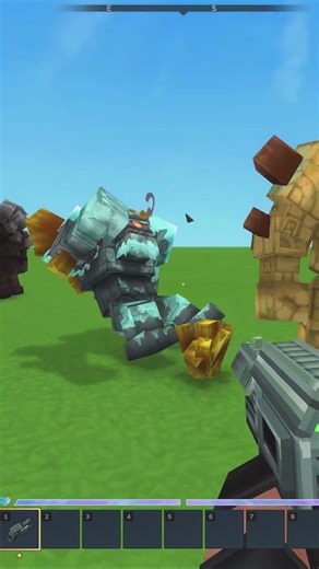 Best Hytale Mods part 4