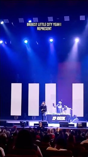 Performing IGUANAS at the GSR in Reno, NV #shortsmusic #livemusic #hiphopmusic