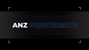 ⏳ The ANZ Premiership returns April, 2024 🔥 See full schedule here: bit.ly/48Ea3m6 | ANZ Premiership