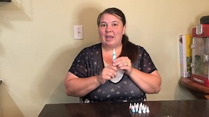 Watch Q Grips Earwax Remover on Amazon Live