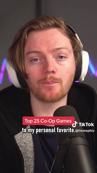 Top 25 Co-Op Games - Fun Co-Op Games on Steam