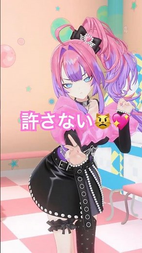 超最強 踊ってみた！/超ときめき♡宣伝部#vtuber #hololive #dance