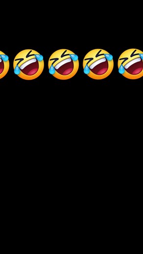 Davi Silva on Reels