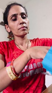 394K views · 3.9K reactions | churi set / ghamu saran shorts | Ghamu Saran | Facebook