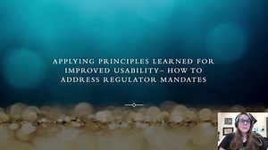 Usability testing applied.mp4