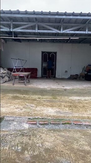 si Kafi di kerjain suruh minta uang kerumah orang#maspreman#bocilwargads#mashito#bocilkafids#shorts