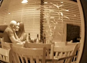 673K views · 10K reactions | Cheaters TV Shows 2024 | Cheaters TV Show Best Moments! Cheaters TV Shows - Full Episode #cheaters #cheaterstvshow #cheaterstvshows #cheaterstvshowbestepisodes #cheaterstvshowfights #cheaterstvshow2024 | Cheaters TV Shows 2024 | Facebook