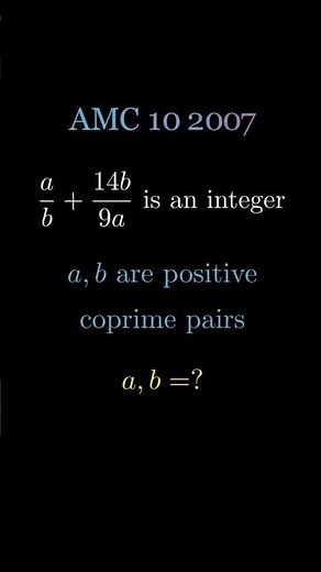 AMC 10 Preparation | AIME, 12/8, 2025–2024 Tutor Tips Review Fundamentals Course Problems Live Solve