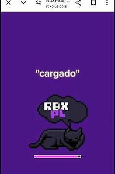 cómo conseguir robux de Marena gratuita con rbx plus #roblox #robux #robloxviral