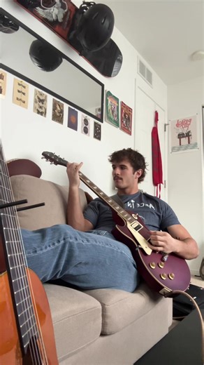 these days - nico NEW GUITAR REVEAL #folk #guitarcovers #thesedays #guitar #fingerpicking