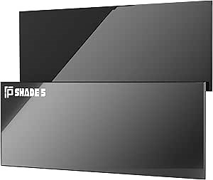 Jackson Safety PL280 Pipeline Welding Helmet - Shade 10 Flip Front Welding Hood - ANSI Z87.1 - Made in USA (Multiple Headgear Styles and Colors)