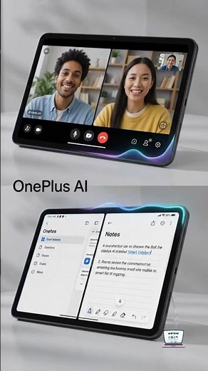 OnePlus Pad Go 2 Review | Best Android Tablet 2026 # #viral #sell #onepluspad#post#reposted #shorts