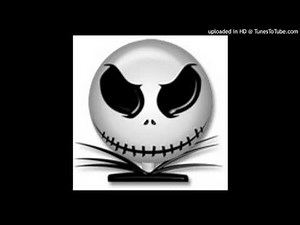 Bienvenue à Halloween - Instrumental