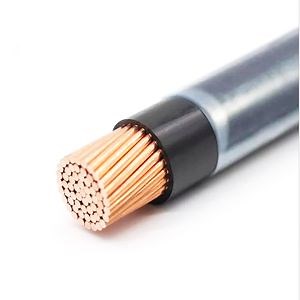 [Hot Item] Thhn Cable 2.5mm 3.5mm 5.5mm 35mm 50mm 125mm 250mm 12AWG Thhn Thwn Electrical Wire Stranded Copper Thhn Wire