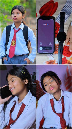 100 Problems, One Solution: A Unique Perspective