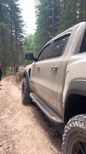 Dodge Ram drive. #dodge #ram #trx #offroad_challenger #offroad #4x4 #racing #viral #jeep #dodge #ram #trending #fyp #ford #adventure #ford #toyota #speed #chevy #fypシ゚ #outdoors #overland #jeeplife #sportscar #offroading | 4x4 ᴇxᴛʀᴇᴍɪᴇʀ