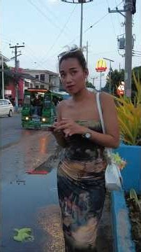 This is what the real Philippines looks like