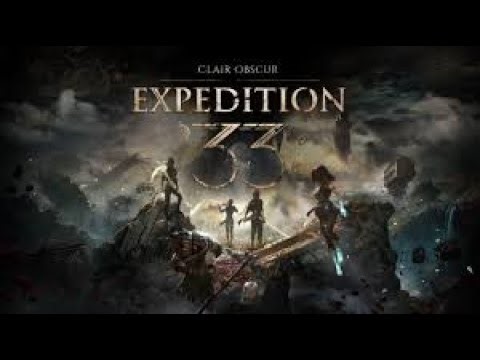 Vais-je pouvoir vaincre la Peintresse ? 🤔 I #14 -PC- FR I Clair Obscur: Expédition 33