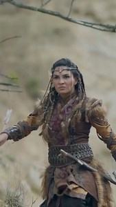 Akkiz X Pence😍🙂 #turkishseries #turkishdrama | Turkish Drama Subtitles