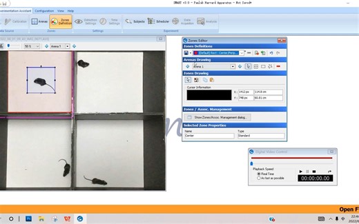 smart软件操作视频