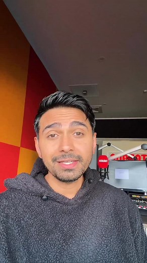 3.2K views · 125 reactions | Understanding Partnership Visa...