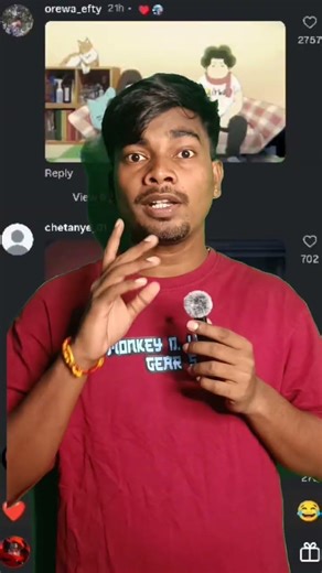 Anime Gif's Are Getting Crazy 🥺🥺😱