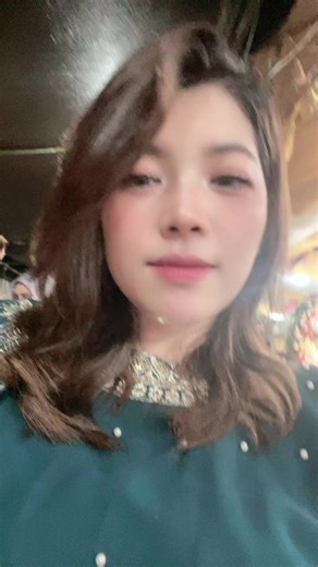 anetcantika (@anetcantika)’s videos with original sound - A1 Q50
