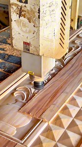 157K views · 1.2K reactions | 3d door design #doors #doordesign #woodworking #furnituredesign #furniture | ভাই ভাই ফার্নিচার মার্ট | Facebook