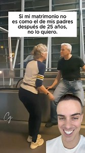 67K views · 2.4K reactions | El humor sano en las relaciones ayuda a sobrellevar correctamente situaciones de pareja que comúnmente aparecen en el día a día. La actitud positiva lo es todo ante las circunstancias negativas como el estrés, la vergüenza, la pena, el enojo, etc ... | Chava Gutiérrez | Facebook